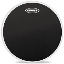 Load image into Gallery viewer, Evans Hybrid-S Marching Snare Drum Head - 14