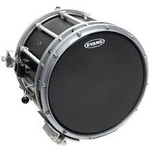 Load image into Gallery viewer, Evans Hybrid-S Marching Snare Drum Head - 13