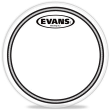 Load image into Gallery viewer, Evans Marching EC2S Tenor Drum Head - 6