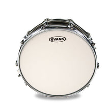 Load image into Gallery viewer, Evans ST &#39;Super Tough&#39; Snare Drum Head - 13