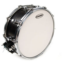 Load image into Gallery viewer, Evans ST &#39;Super Tough&#39; Snare Drum Head - 13