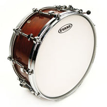 Load image into Gallery viewer, Evans Orchestral Snare Drum Head - 14