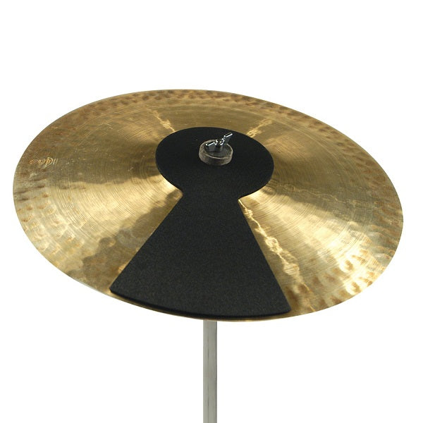 Evans Soundoff Cymbal Mute