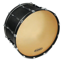 Load image into Gallery viewer, Evans Strata 1000 Bass Drum Head - 30