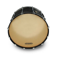 Load image into Gallery viewer, Evans Strata 1400 Bass Drum Head - 40