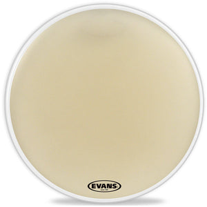 Evans Strata 1400 Bass Drum Head - 40