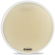 Load image into Gallery viewer, Evans Strata 1400 Bass Drum Head - 36