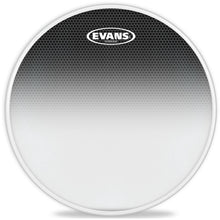Load image into Gallery viewer, Evans System Blue Tenor Drum Head - 14