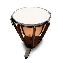 Load image into Gallery viewer, Evans Orchestral Timpani Drum Head - 22