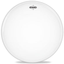 Load image into Gallery viewer, Evans Orchestral Timpani Drum Head - 34 3/4