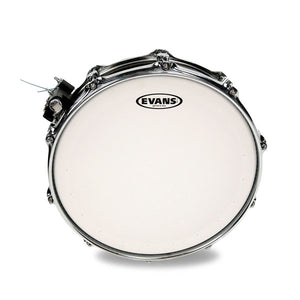 Evans Genera DRY Snare / Tom / Timbale Head - 12
