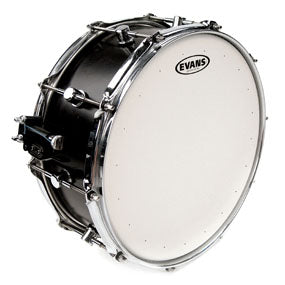 Evans Genera DRY Snare / Tom / Timbale Head - 13
