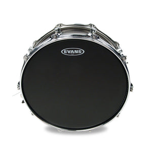 Evans Onyx SNARE/TOM/TIMBALE Drum Head - 14