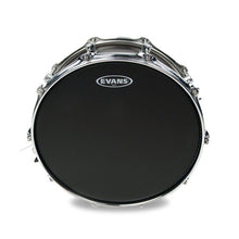 Load image into Gallery viewer, Evans Onyx SNARE/TOM/TIMBALE Drum Head - 13