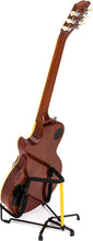 Load image into Gallery viewer, Hercules Travlite Electric Guitar STAND/ GS302B