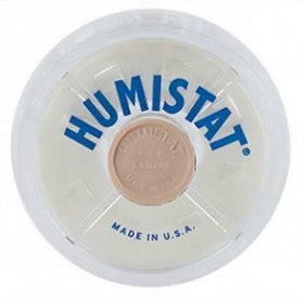 Humistat Humidifier - Model 3