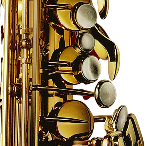 P. Mauriat PMSA-285 Alto Saxophone Grand Dreams