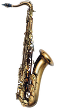 Load image into Gallery viewer, P. Mauriat PMST-285 Grand Dreams 285 Tenor Saxophone