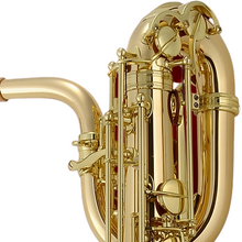 Load image into Gallery viewer, P. Mauriat PMB-302 Professional Baritone Saxophone