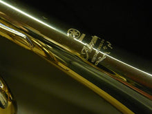 Load image into Gallery viewer, Yamaha Advantage Trumpet