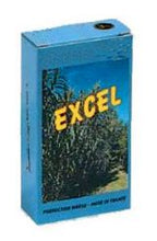 Load image into Gallery viewer, Marca Excel Bass Clarinet Reeds - 5 Per Box