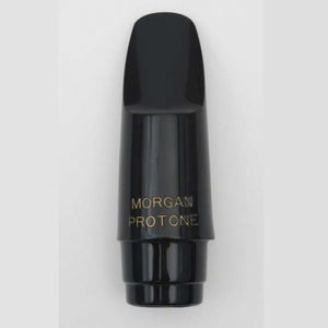 Morgan Protone Alto Saxophone Mouthpiece - 4 (.065)