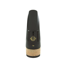 Load image into Gallery viewer, Selmer (PARIS) Standard Series BBb Contra Bass Clarinet Mouthpiece