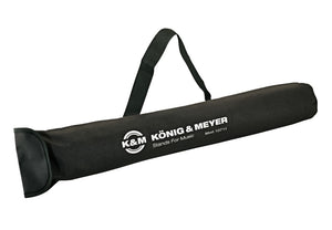 K & M Bag for Music Stand - 10711