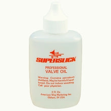 Load image into Gallery viewer, SuperSlick Valve Oil - VO2