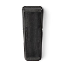 Load image into Gallery viewer, DUNLOP CRY BABY® CLASSIC WAH PEDAL - GCB95F
