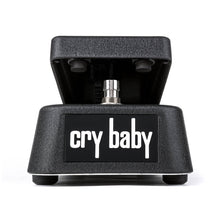 Load image into Gallery viewer, DUNLOP CRY BABY® STANDARD WAH - GCB95