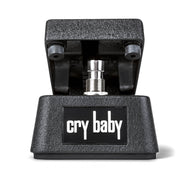 DUNLOP CRY BABY® MINI WAH PEDAL - CBM95