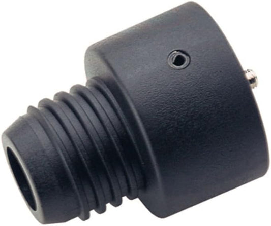 K&M Peg Adapter - 15281