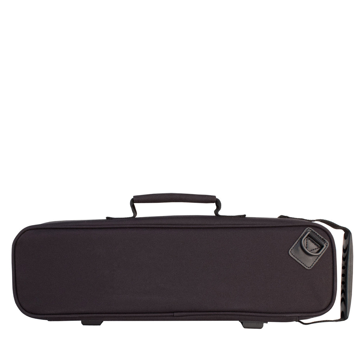 Pro Pac Case Cover Flute - A308