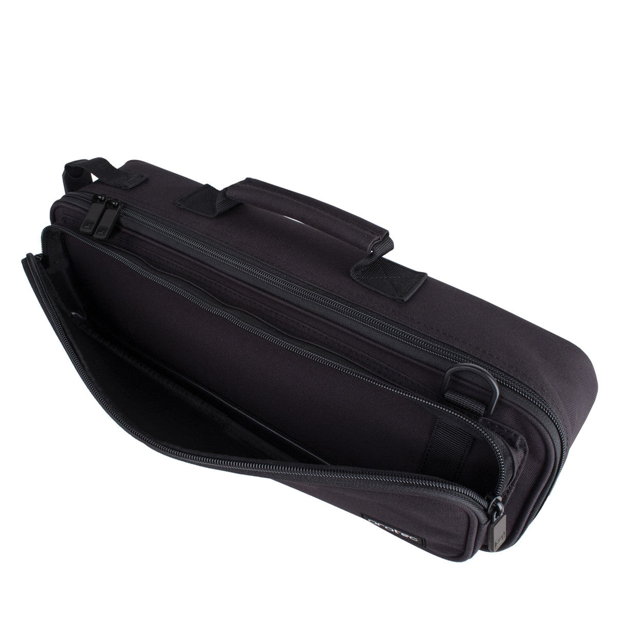 Pro Pac Case Cover Flute - A308