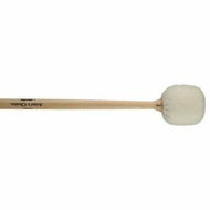Grover Bass Drum Mallet - Maple Series - BDM2 - Staccato