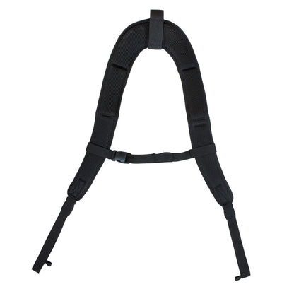 Protec Backpack Strap - BPSTRAP