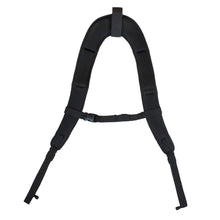 Load image into Gallery viewer, Protec Backpack Strap - BPSTRAP