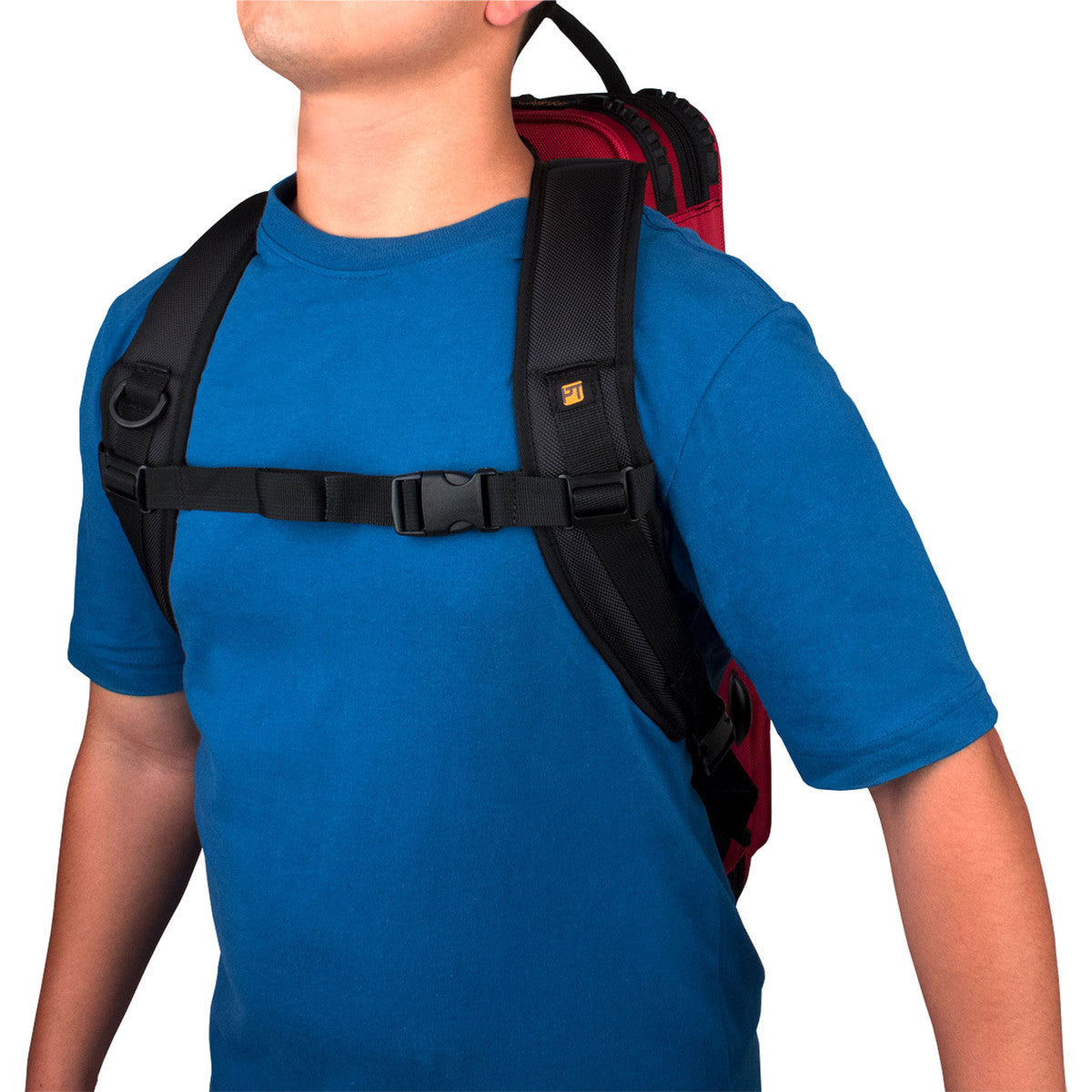 Protec Backpack Strap - BPSTRAP