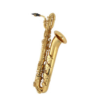 Load image into Gallery viewer, Buffet Crampon 400 Series Professional Baritone Saxophones