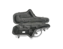 Load image into Gallery viewer, Bam CABINE Alto Sax Case - B Stock