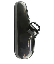 Load image into Gallery viewer, Bam Softpack Alto Sax Case - B Stock