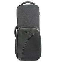 Load image into Gallery viewer, Bam Trekking Alto Sax Case-  B Stock - 3021S