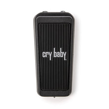 Load image into Gallery viewer, DUNLOP CRY BABY® JUNIOR WAH PEDAL - CBJ95