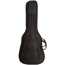 Load image into Gallery viewer, ProTec  Guitar Gig Bag