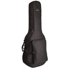 Load image into Gallery viewer, ProTec  Guitar Gig Bag