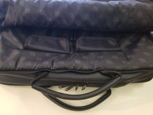 Load image into Gallery viewer, Selmer Prisme Double Clarinet Case Cover