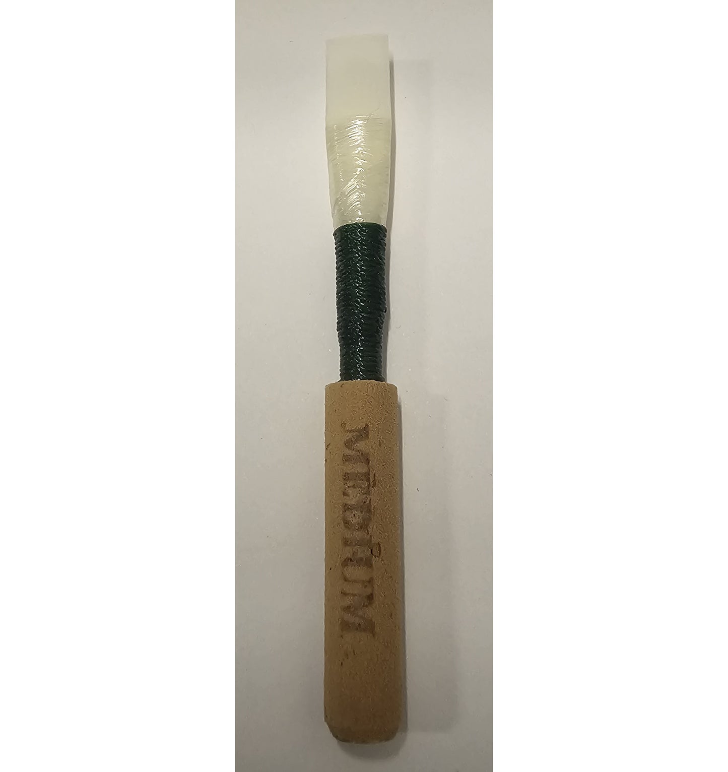 Marlin Lesher Plastic Oboe Reed - Medium