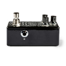 Load image into Gallery viewer, DUNLOP MXR® RAW DAWG™ OVERDRIVE PEDAL - EG74