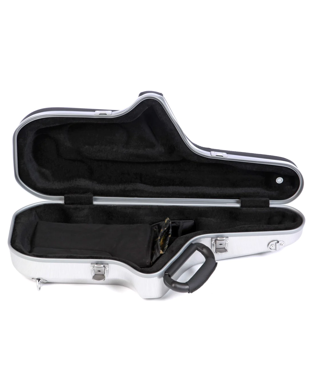 Bam L'etoile Cabine Alto Saxophone Case - ET4011S